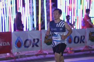 BIB: 100, 
                            <button type="button" onclick="openModal(23190562)" class="btn btn-primary btn-sm float-right btn-popup" data-toggle="modal" data-target=".modal-high-quality">
                        <i class="fas fa-shopping-cart"></i> Add to Cart
                    </button>
                                            <button type="button" onclick="isThisMe(23190562, true)" class="btn btn-success btn-sm float-right btn-popup btn-isme hidden" data-toggle="tooltip" data-placement="bottom" title="นี่คือรูปของคุณใช่ไหม คลิกที่นี่เพื่อเอาเข้าอัลบั้ม">
                        <i class="fas fa-plus"></i> Add to album
                    </button>
                    <button type="button" onclick="isThisMe(23190562, false)" class="btn btn-warning btn-sm float-right btn-popup btn-isnotme hidden">
                        <i class="fas fa-ban"></i> Remove from album
                    </button>